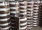 Καφετιά υφαμένη φρένων επένδυσης υλική επένδυση ρόλων φρένων βαρούλκων υφαμένη γερανός